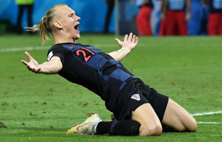 Οριστικό: Παίκτης της ΑΕΚ ο Βίντα