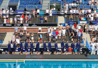 Όμιλος ΕΛΛΑΚΤΩΡ: Υπερήφανοι για τις διακρίσεις των πρωταθλητών μας στις δυο κορυφαίες διοργανώσεις