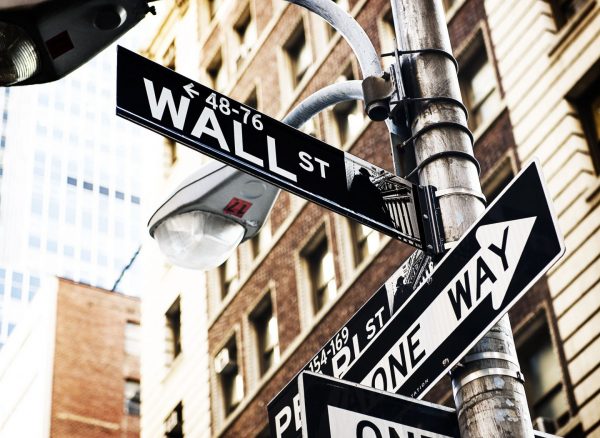 Ιστορίες νεοφιλελευθερισμού