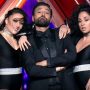 X Factor: Η εντυπωσιακή έναρξη με άρωμα Eurovision – Ανακοίνωση έκπληξη από τον Ανδρέα Γεωργίου