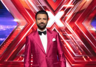 X Factor: Αντίστροφη μέτρηση για τον μεγάλο νικητή – Οι καλύτερες στιγμές της φετινής σεζόν