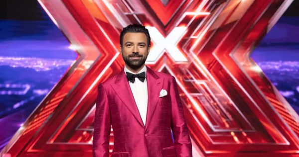 X Factor: Αντίστροφη μέτρηση για τον μεγάλο νικητή – Οι καλύτερες στιγμές της φετινής σεζόν