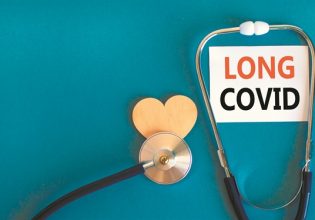 Long Covid: Ψυχολογία ή Βιολογία;