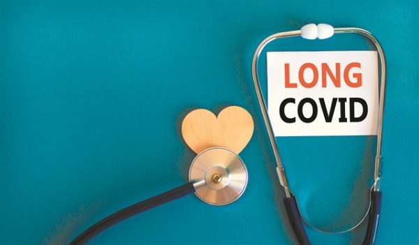Long Covid: Ψυχολογία ή Βιολογία;