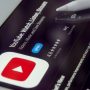 YouTube: Απάτες με κρυπτονομίσματα κρύβονται στα σχόλια των βίντεο