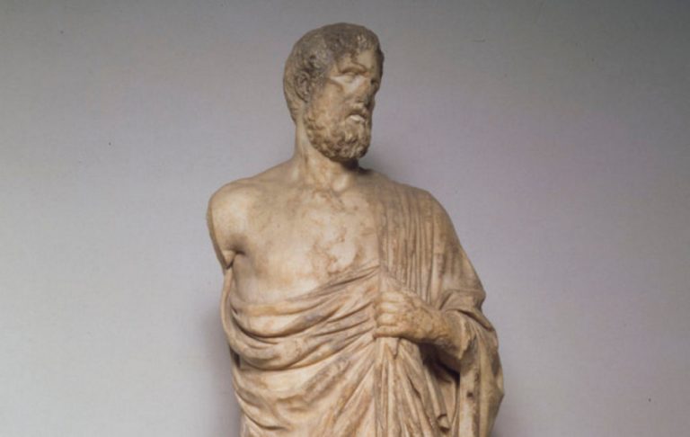 Τουρκία: Έκλεισαν τα φώτα σε φοιτητές γιατί διάβασαν τον Όρκο του Ιπποκράτη