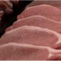 Βρετανία: Δυνητικά θανατηφόρο υπερμικρόβιο εντοπίστηκε σε χοιρινό
