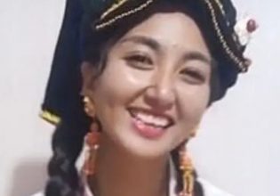 Εκτέλεσαν άνδρα που έβαλε φωτιά στην πρώην σύζυγό του σε… ζωντανή μετάδοση