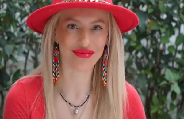 Μαρίτα Αγγελοπούλου: Αναπάντητα ερωτήματα για τον θάνατό της