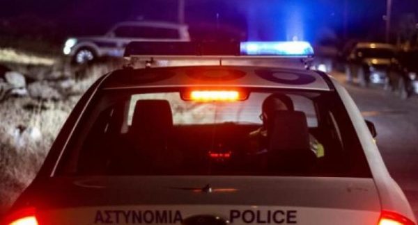 Πάτρα: Εργάτης σακάτεψε στο ξύλο συνάδελφό του