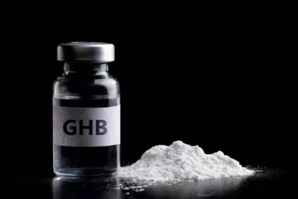 Ιταλία: Συνελήφθη ο «Greco», ο «Σαλονικιός» μεγαλέμπορας ναρκωτικών της Ρώμης