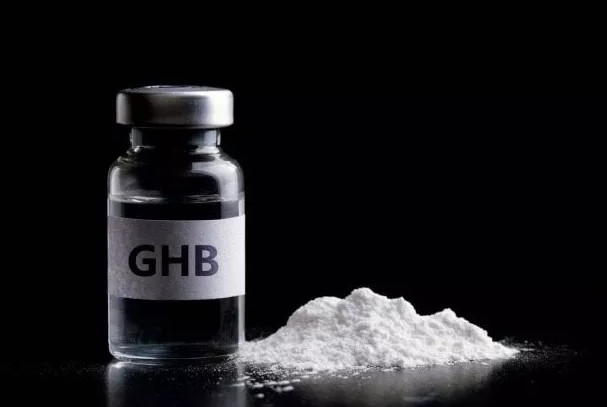 Ιταλία: Συνελήφθη ο «Greco», ο «Σαλονικιός» μεγαλέμπορας ναρκωτικών της Ρώμης