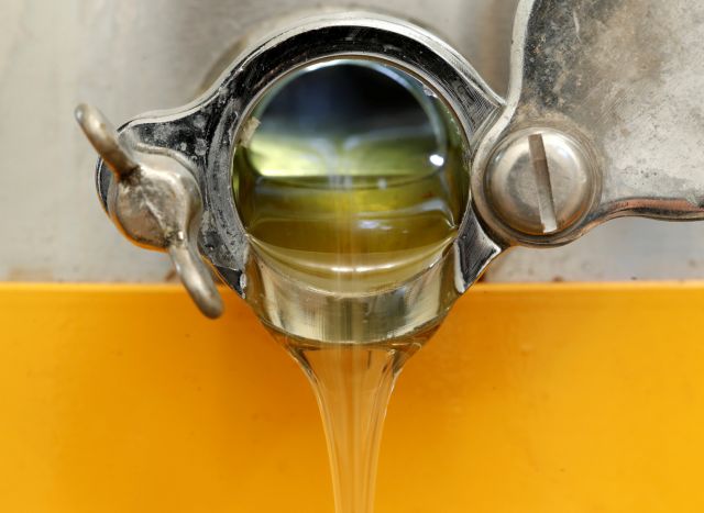 Προειδοποιήσεις FDA για ύπαρξη Viagra σε προϊόντα μελιού