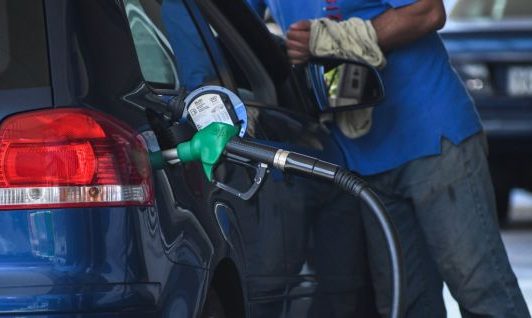 Πέντε συμβουλές για να μην σας «κλέψουν» ποτέ στο βενζινάδικο