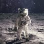 Διάστημα: «Τρώει» τα οστά των αστροναυτών – Σημαντική έρευνα για τις αποστολές του μέλλοντος