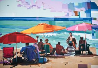 «Τουρισμός για Όλους»: Ανοίγει σήμερα η πλατφόρμα για τις αιτήσεις