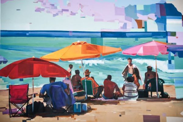 «Τουρισμός για Όλους»: Ανοίγει σήμερα η πλατφόρμα για τις αιτήσεις