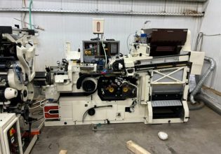 Eξαρθρώθηκε εγκληματική οργάνωση με πάνω από 1 εκατ. λαθραία τσιγάρα