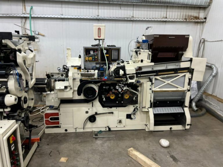 Eξαρθρώθηκε εγκληματική οργάνωση με πάνω από 1 εκατ. λαθραία τσιγάρα