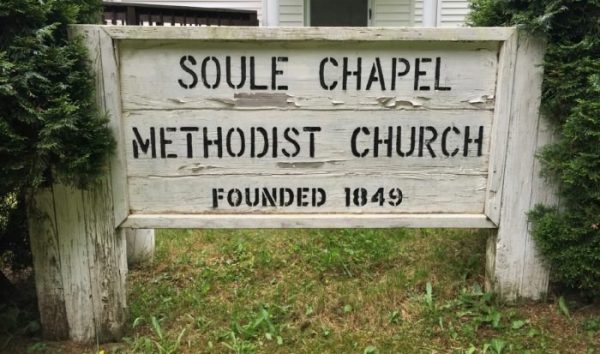 Όταν ένα… φάντασμα «μαρτυρά» μια στυγερή δολοφονία