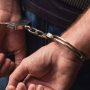 Ζάκυνθος: Συνελήφθησαν τρεις Βρετανοί για τον άγριο ξυλοδαρμό αλλοδαπού στον Λαγανά