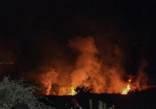 Antonov: Τι λένε οι Αρχές του Μπαγκλαντές για το φορτίο του αεροσκάφος