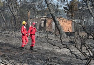 Κρήτη: Το πρώτο πρόστιμο για αδικαιολόγητη κινητοποίηση διασωστικών δυνάμεων