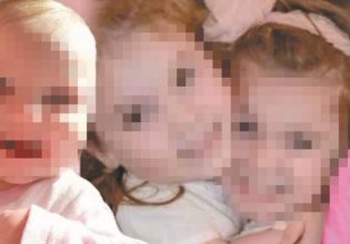 Γαλεντέρης για Πάτρα:  Θα τροποποιηθούν οι καταθέσεις των πρώτων ιατροδικαστών – Τι είπε για τις αμυχές της Ίριδας