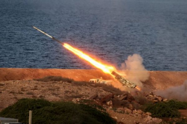 Η Ρωσία άρχισε την παρακολούθηση επί 24ώρου για τον εντοπισμό πυρηνικών εκρήξεων