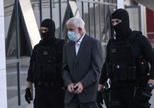 Πέτρος Φιλιππίδης: Τι δήλωσε ένα από τα θύματά του για την αποφυλάκισή του