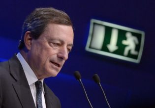 Ιταλία: «Η Λέγκα απέσυρε τους υπουργούς της από την κυβέρνηση Ντράγκι κατόπιν αιτήματος της Ρωσίας»