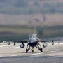 Κογκρέσο: Κατατέθηκε τροπολογία – Μπλόκο στα τουρκικά F-16