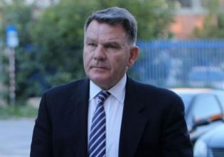 Αλέξης Κούγιας: Η μεγάλη μάχη με τον καρκίνο και η σπάνια εξομολόγησή του