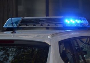 Συναγερμός για εξαφάνιση 15χρονης από τη Νέα Σμύρνη