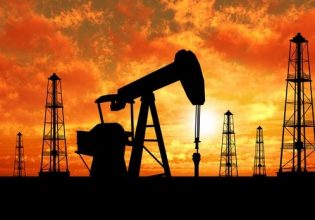 Politico: Η Ευρώπη στρέφεται σε «ματωμένο πετρέλαιο»