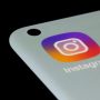 Instagram: Προβλήματα αντιμετωπίζουν οι χρήστες της εφαρμογής