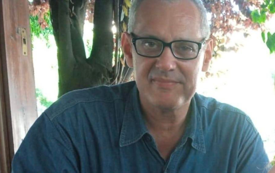 Κωστής Χατζηδάκης: Πέθανε εν ώρα εργασίας την Κυριακή ο διευθυντής του ΕΦΚΑ Πατησίων
