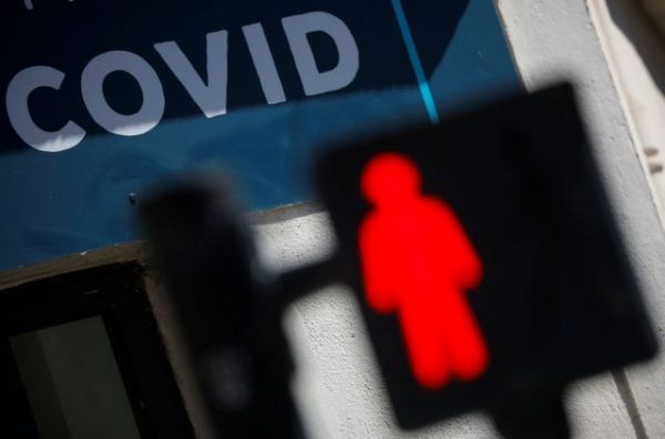 Κοροναϊός: Η νόσος που συνυπήρχε στο 20% των θανάτων – Τι δείχνει νέα έρευνα