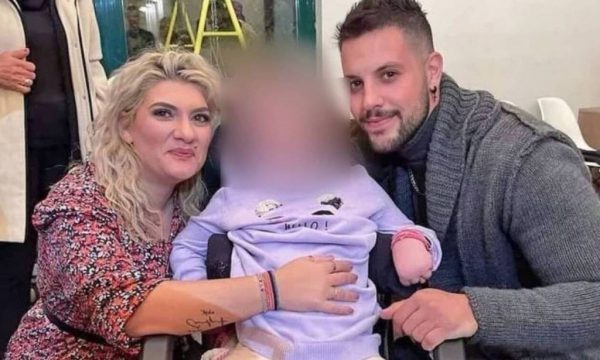 Πάτρα: Τεχνικοί σύμβουλοι από το εξωτερικό στο πλευρό της Πισπιρίγκου