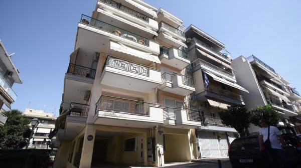 Μητροκτονίες: Γιοι με ψυχιατρικά προβλήματα σκότωσαν τις μητέρες τους σε Θεσσαλονίκη και Κρήτη