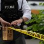 ΗΠΑ: Μαζικοί πυροβολισμοί σε πάρτι στην Ιντιάνα – Τρεις νεκροί και επτά τραυματίες