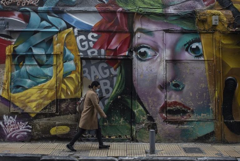 «Ουχ εύδει ποιμήν», κ. Πλεύρη