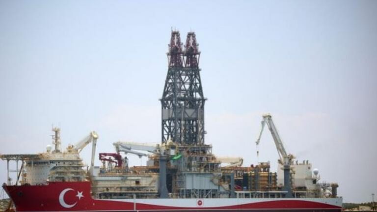 Πότε θα βγει ο Αμπντούλ;