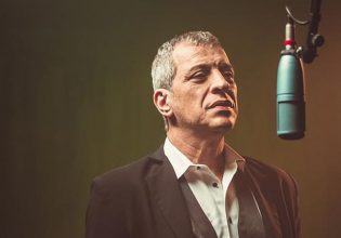 «Δεν επιτρέπω στον Αδαμαντίδη να ξαναπεί δικό μου τραγούδι»: Γνωστή μουσικοσυνθέτρια ξεσπά