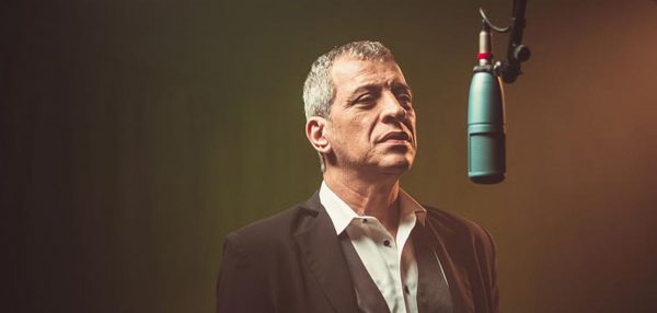 «Δεν επιτρέπω στον Αδαμαντίδη να ξαναπεί δικό μου τραγούδι»: Γνωστή μουσικοσυνθέτρια ξεσπά