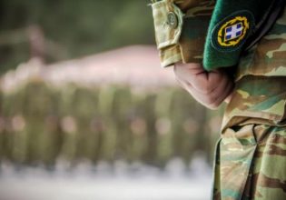 Πανελλαδικές 2022: Αντισυνταγματάρχης συγκέντρωσε 19.580 μόρια