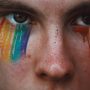 ΛΟΑΤΚΙ+: Οι χώρες στις οποίες είναι παράνομο να είσαι γκέι