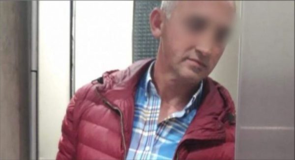 Πλεύρης για τον θάνατο του 49χρονου στην Πάτρα: Δεν του δόθηκε η ευκαιρία να τον δει ένας γιατρός