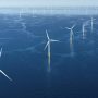 The bill for offshore wind farms is up for public consultation