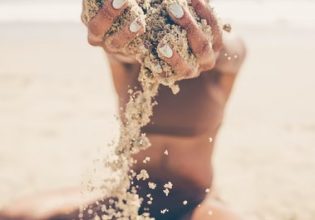 «Τουρισμός για όλους»: Μεγάλη η ανταπόκριση των πολιτών από την πρώτη κιόλας μέρα